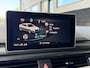 Audi A5 Sportback 3.0 TFSI S5 quattro | LED | Leder/alcantara | Virtual Dash | Elektr. Stoelen | 1e eigenaar | Dealerondehouden