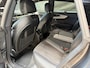 Audi A5 Sportback 3.0 TFSI S5 quattro | LED | Leder/alcantara | Virtual Dash | Elektr. Stoelen | 1e eigenaar | Dealerondehouden