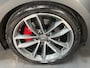 Audi A5 Sportback 3.0 TFSI S5 quattro | LED | Leder/alcantara | Virtual Dash | Elektr. Stoelen | 1e eigenaar | Dealerondehouden