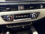 Audi A5 Sportback 3.0 TFSI S5 quattro | LED | Leder/alcantara | Virtual Dash | Elektr. Stoelen | 1e eigenaar | Dealerondehouden