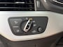 Audi A5 Sportback 3.0 TFSI S5 quattro | LED | Leder/alcantara | Virtual Dash | Elektr. Stoelen | 1e eigenaar | Dealerondehouden
