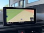 Audi A5 Sportback 3.0 TFSI S5 quattro | LED | Leder/alcantara | Virtual Dash | Elektr. Stoelen | 1e eigenaar | Dealerondehouden