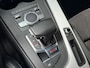 Audi A5 Sportback 3.0 TFSI S5 quattro | LED | Leder/alcantara | Virtual Dash | Elektr. Stoelen | 1e eigenaar | Dealerondehouden