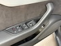 Audi A5 Sportback 3.0 TFSI S5 quattro | LED | Leder/alcantara | Virtual Dash | Elektr. Stoelen | 1e eigenaar | Dealerondehouden
