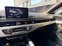 Audi A5 Sportback 3.0 TFSI S5 quattro | LED | Leder/alcantara | Virtual Dash | Elektr. Stoelen | 1e eigenaar | Dealerondehouden
