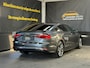 Audi A5 Sportback 3.0 TFSI S5 quattro | LED | Leder/alcantara | Virtual Dash | Elektr. Stoelen | 1e eigenaar | Dealerondehouden