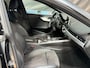 Audi A5 Sportback 3.0 TFSI S5 quattro | LED | Leder/alcantara | Virtual Dash | Elektr. Stoelen | 1e eigenaar | Dealerondehouden