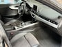 Audi A5 Sportback 3.0 TFSI S5 quattro | LED | Leder/alcantara | Virtual Dash | Elektr. Stoelen | 1e eigenaar | Dealerondehouden