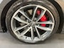 Audi A5 Sportback 3.0 TFSI S5 quattro | LED | Leder/alcantara | Virtual Dash | Elektr. Stoelen | 1e eigenaar | Dealerondehouden