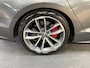Audi A5 Sportback 3.0 TFSI S5 quattro | LED | Leder/alcantara | Virtual Dash | Elektr. Stoelen | 1e eigenaar | Dealerondehouden