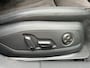 Audi A5 Sportback 3.0 TFSI S5 quattro | LED | Leder/alcantara | Virtual Dash | Elektr. Stoelen | 1e eigenaar | Dealerondehouden
