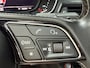 Audi A5 Sportback 3.0 TFSI S5 quattro | LED | Leder/alcantara | Virtual Dash | Elektr. Stoelen | 1e eigenaar | Dealerondehouden