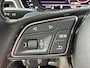 Audi A5 Sportback 3.0 TFSI S5 quattro | LED | Leder/alcantara | Virtual Dash | Elektr. Stoelen | 1e eigenaar | Dealerondehouden