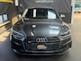 Audi A5 Sportback 3.0 TFSI S5 quattro | LED | Leder/alcantara | Virtual Dash | Elektr. Stoelen | 1e eigenaar | Dealerondehouden
