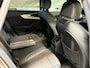 Audi A5 Sportback 3.0 TFSI S5 quattro | LED | Leder/alcantara | Virtual Dash | Elektr. Stoelen | 1e eigenaar | Dealerondehouden