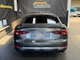 Audi A5 Sportback 3.0 TFSI S5 quattro | LED | Leder/alcantara | Virtual Dash | Elektr. Stoelen | 1e eigenaar | Dealerondehouden