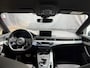 Audi A5 Sportback 3.0 TFSI S5 quattro | LED | Leder/alcantara | Virtual Dash | Elektr. Stoelen | 1e eigenaar | Dealerondehouden