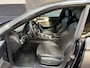 Audi A5 Sportback 3.0 TFSI S5 quattro | LED | Leder/alcantara | Virtual Dash | Elektr. Stoelen | 1e eigenaar | Dealerondehouden