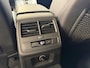 Audi A5 Sportback 3.0 TFSI S5 quattro | LED | Leder/alcantara | Virtual Dash | Elektr. Stoelen | 1e eigenaar | Dealerondehouden