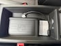 Audi A5 Sportback 3.0 TFSI S5 quattro | LED | Leder/alcantara | Virtual Dash | Elektr. Stoelen | 1e eigenaar | Dealerondehouden