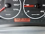 Eura Mobil A-635 Cruise 5 slaappl. Zonnep. CarPlay