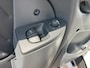 Eura Mobil A-635 Cruise 5 slaappl. Zonnep. CarPlay