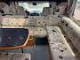 Eura Mobil A-635 Cruise 5 slaappl. Zonnep. CarPlay
