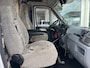 Eura Mobil A-635 Cruise 5 slaappl. Zonnep. CarPlay