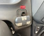 Eura Mobil A-635 Cruise 5 slaappl. Zonnep. CarPlay