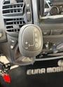 Eura Mobil A-635 Cruise 5 slaappl. Zonnep. CarPlay