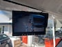 Eura Mobil A-635 Cruise 5 slaappl. Zonnep. CarPlay