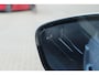 Ford Kuga 1.5 EcoBoost ST-Line X | Incl. 12 maanden Garantie | Elektrisch wegklapbare trekhaak | Stoel/stuurverwarming | Achteruitrijcamera | Navigatie | Climate controle | Adaptive cruise controle | Lane assist | Keyless entry/start | Draadloze telefoonlader | Dodehoekdetectie |