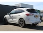 Ford Kuga 1.5 EcoBoost ST-Line X | Incl. 12 maanden Garantie | Elektrisch wegklapbare trekhaak | Stoel/stuurverwarming | Achteruitrijcamera | Navigatie | Climate controle | Adaptive cruise controle | Lane assist | Keyless entry/start | Draadloze telefoonlader | Dodehoekdetectie |