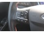 Ford Kuga 1.5 EcoBoost ST-Line X | Incl. 12 maanden Garantie | Elektrisch wegklapbare trekhaak | Stoel/stuurverwarming | Achteruitrijcamera | Navigatie | Climate controle | Adaptive cruise controle | Lane assist | Keyless entry/start | Draadloze telefoonlader | Dodehoekdetectie |