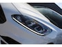 Ford Kuga 1.5 EcoBoost ST-Line X | Incl. 12 maanden Garantie | Elektrisch wegklapbare trekhaak | Stoel/stuurverwarming | Achteruitrijcamera | Navigatie | Climate controle | Adaptive cruise controle | Lane assist | Keyless entry/start | Draadloze telefoonlader | Dodehoekdetectie |