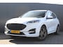 Ford Kuga 1.5 EcoBoost ST-Line X | Incl. 12 maanden Garantie | Elektrisch wegklapbare trekhaak | Stoel/stuurverwarming | Achteruitrijcamera | Navigatie | Climate controle | Adaptive cruise controle | Lane assist | Keyless entry/start | Draadloze telefoonlader | Dodehoekdetectie |