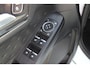 Ford Kuga 1.5 EcoBoost ST-Line X | Incl. 12 maanden Garantie | Elektrisch wegklapbare trekhaak | Stoel/stuurverwarming | Achteruitrijcamera | Navigatie | Climate controle | Adaptive cruise controle | Lane assist | Keyless entry/start | Draadloze telefoonlader | Dodehoekdetectie |