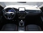 Ford Kuga 1.5 EcoBoost ST-Line X | Incl. 12 maanden Garantie | Elektrisch wegklapbare trekhaak | Stoel/stuurverwarming | Achteruitrijcamera | Navigatie | Climate controle | Adaptive cruise controle | Lane assist | Keyless entry/start | Draadloze telefoonlader | Dodehoekdetectie |