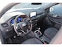 Ford Kuga 1.5 EcoBoost ST-Line X | Incl. 12 maanden Garantie | Elektrisch wegklapbare trekhaak | Stoel/stuurverwarming | Achteruitrijcamera | Navigatie | Climate controle | Adaptive cruise controle | Lane assist | Keyless entry/start | Draadloze telefoonlader | Dodehoekdetectie |