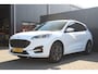 Ford Kuga 1.5 EcoBoost ST-Line X | Incl. 12 maanden Garantie | Elektrisch wegklapbare trekhaak | Stoel/stuurverwarming | Achteruitrijcamera | Navigatie | Climate controle | Adaptive cruise controle | Lane assist | Keyless entry/start | Draadloze telefoonlader | Dodehoekdetectie |