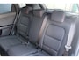 Ford Kuga 1.5 EcoBoost ST-Line X | Incl. 12 maanden Garantie | Elektrisch wegklapbare trekhaak | Stoel/stuurverwarming | Achteruitrijcamera | Navigatie | Climate controle | Adaptive cruise controle | Lane assist | Keyless entry/start | Draadloze telefoonlader | Dodehoekdetectie |