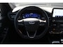Ford Kuga 1.5 EcoBoost ST-Line X | Incl. 12 maanden Garantie | Elektrisch wegklapbare trekhaak | Stoel/stuurverwarming | Achteruitrijcamera | Navigatie | Climate controle | Adaptive cruise controle | Lane assist | Keyless entry/start | Draadloze telefoonlader | Dodehoekdetectie |
