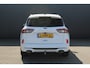 Ford Kuga 1.5 EcoBoost ST-Line X | Incl. 12 maanden Garantie | Elektrisch wegklapbare trekhaak | Stoel/stuurverwarming | Achteruitrijcamera | Navigatie | Climate controle | Adaptive cruise controle | Lane assist | Keyless entry/start | Draadloze telefoonlader | Dodehoekdetectie |
