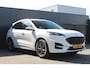 Ford Kuga 1.5 EcoBoost ST-Line X | Incl. 12 maanden Garantie | Elektrisch wegklapbare trekhaak | Stoel/stuurverwarming | Achteruitrijcamera | Navigatie | Climate controle | Adaptive cruise controle | Lane assist | Keyless entry/start | Draadloze telefoonlader | Dodehoekdetectie |