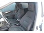 Ford Kuga 1.5 EcoBoost ST-Line X | Incl. 12 maanden Garantie | Elektrisch wegklapbare trekhaak | Stoel/stuurverwarming | Achteruitrijcamera | Navigatie | Climate controle | Adaptive cruise controle | Lane assist | Keyless entry/start | Draadloze telefoonlader | Dodehoekdetectie |