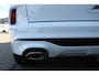 Ford Kuga 1.5 EcoBoost ST-Line X | Incl. 12 maanden Garantie | Elektrisch wegklapbare trekhaak | Stoel/stuurverwarming | Achteruitrijcamera | Navigatie | Climate controle | Adaptive cruise controle | Lane assist | Keyless entry/start | Draadloze telefoonlader | Dodehoekdetectie |