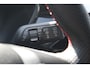 Ford Kuga 1.5 EcoBoost ST-Line X | Incl. 12 maanden Garantie | Elektrisch wegklapbare trekhaak | Stoel/stuurverwarming | Achteruitrijcamera | Navigatie | Climate controle | Adaptive cruise controle | Lane assist | Keyless entry/start | Draadloze telefoonlader | Dodehoekdetectie |