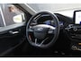 Ford Kuga 1.5 EcoBoost ST-Line X | Incl. 12 maanden Garantie | Elektrisch wegklapbare trekhaak | Stoel/stuurverwarming | Achteruitrijcamera | Navigatie | Climate controle | Adaptive cruise controle | Lane assist | Keyless entry/start | Draadloze telefoonlader | Dodehoekdetectie |