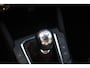 Ford Kuga 1.5 EcoBoost ST-Line X | Incl. 12 maanden Garantie | Elektrisch wegklapbare trekhaak | Stoel/stuurverwarming | Achteruitrijcamera | Navigatie | Climate controle | Adaptive cruise controle | Lane assist | Keyless entry/start | Draadloze telefoonlader | Dodehoekdetectie |