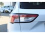 Ford Kuga 1.5 EcoBoost ST-Line X | Incl. 12 maanden Garantie | Elektrisch wegklapbare trekhaak | Stoel/stuurverwarming | Achteruitrijcamera | Navigatie | Climate controle | Adaptive cruise controle | Lane assist | Keyless entry/start | Draadloze telefoonlader | Dodehoekdetectie |
